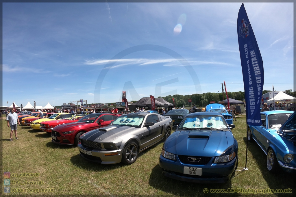 Speedfest_Brands_Hatch_01-06-2019_AE_087.jpg