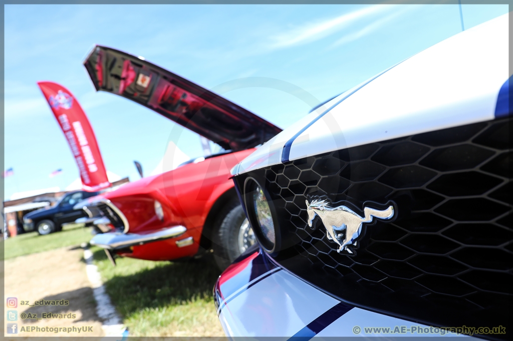 Speedfest_Brands_Hatch_01-06-2019_AE_091.jpg