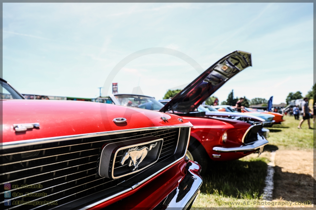 Speedfest_Brands_Hatch_01-06-2019_AE_092.jpg