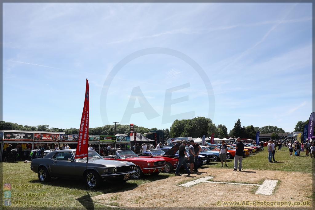 Speedfest_Brands_Hatch_01-06-2019_AE_093.jpg