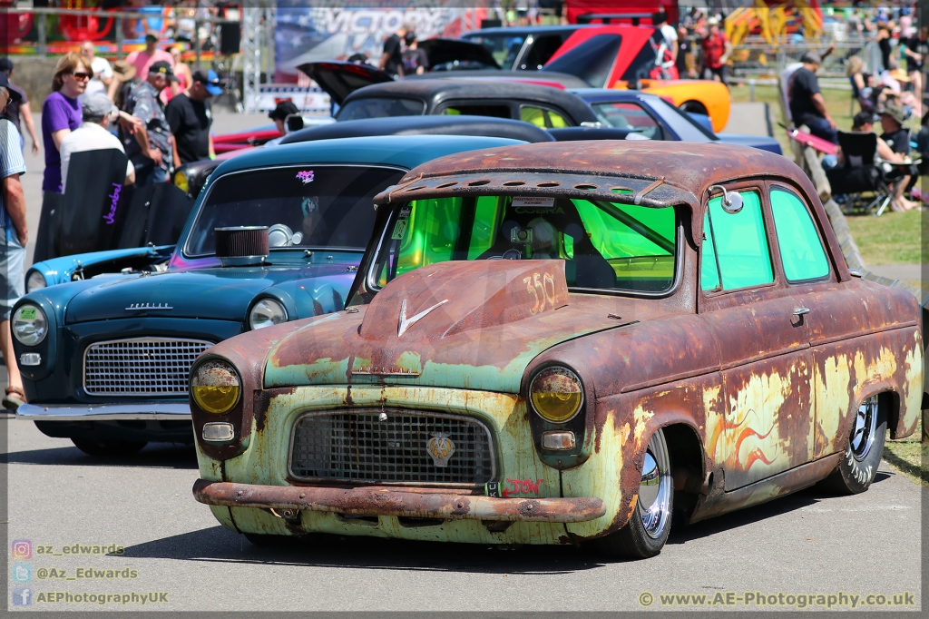 Speedfest_Brands_Hatch_01-06-2019_AE_095.jpg