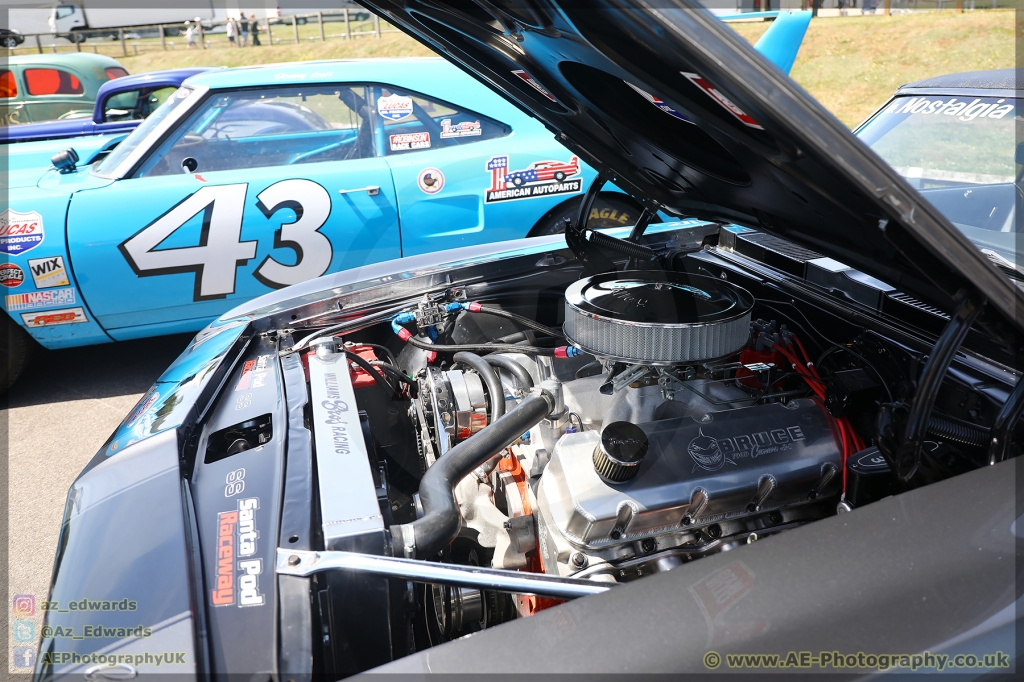 Speedfest_Brands_Hatch_01-06-2019_AE_096.jpg