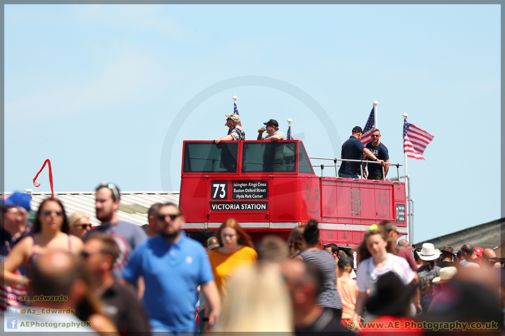 Speedfest_Brands_Hatch_01-06-2019_AE_100.jpg