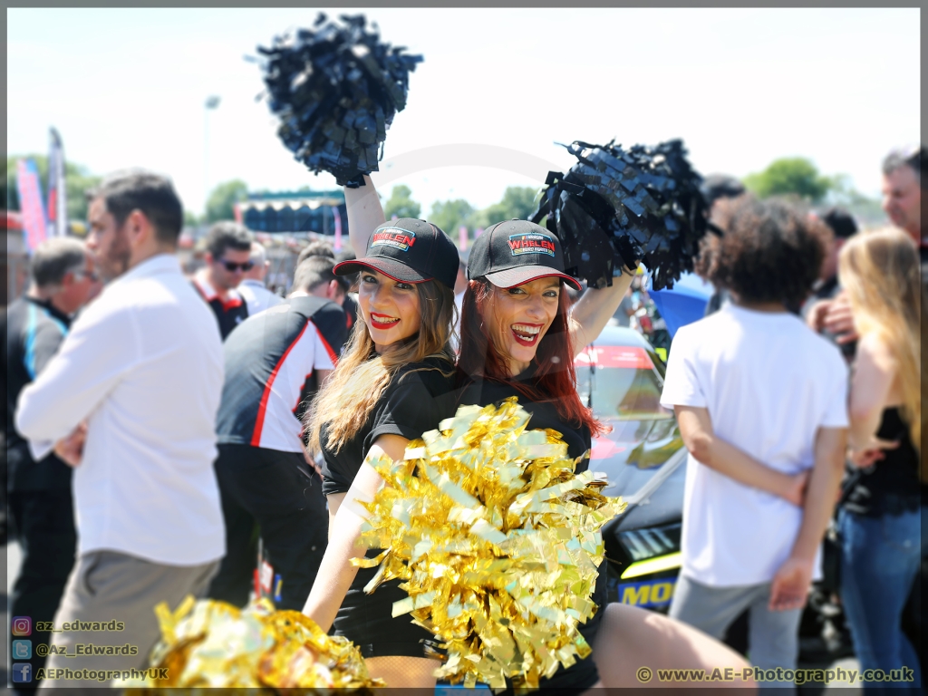 Speedfest_Brands_Hatch_01-06-2019_AE_103.jpg