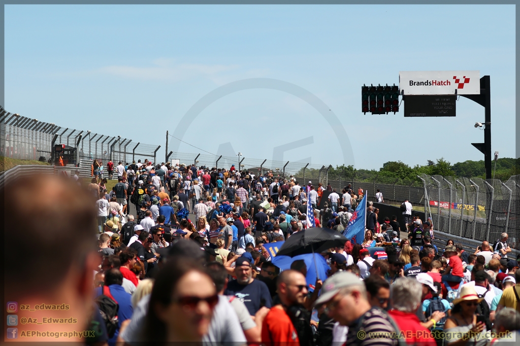 Speedfest_Brands_Hatch_01-06-2019_AE_105.jpg