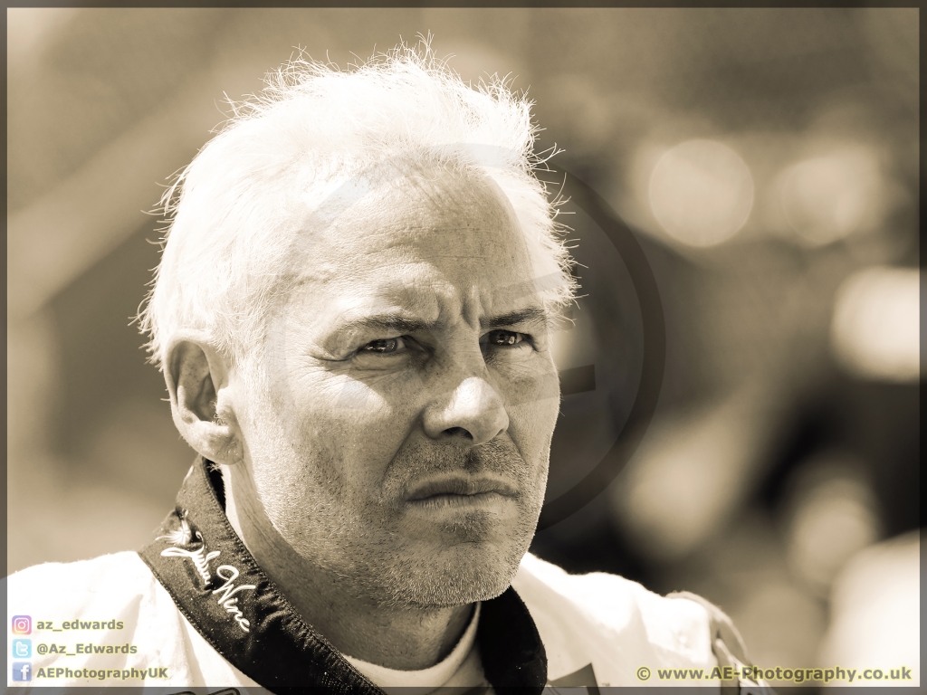 Speedfest_Brands_Hatch_01-06-2019_AE_106.jpg