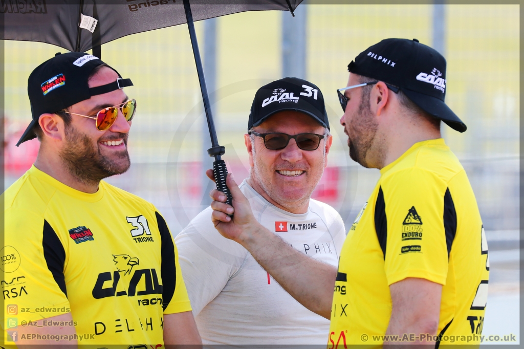 Speedfest_Brands_Hatch_01-06-2019_AE_109.jpg