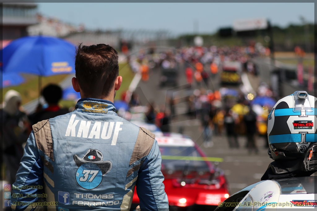 Speedfest_Brands_Hatch_01-06-2019_AE_110.jpg