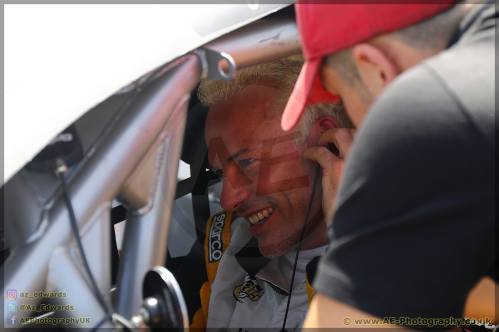 Speedfest_Brands_Hatch_01-06-2019_AE_111.jpg