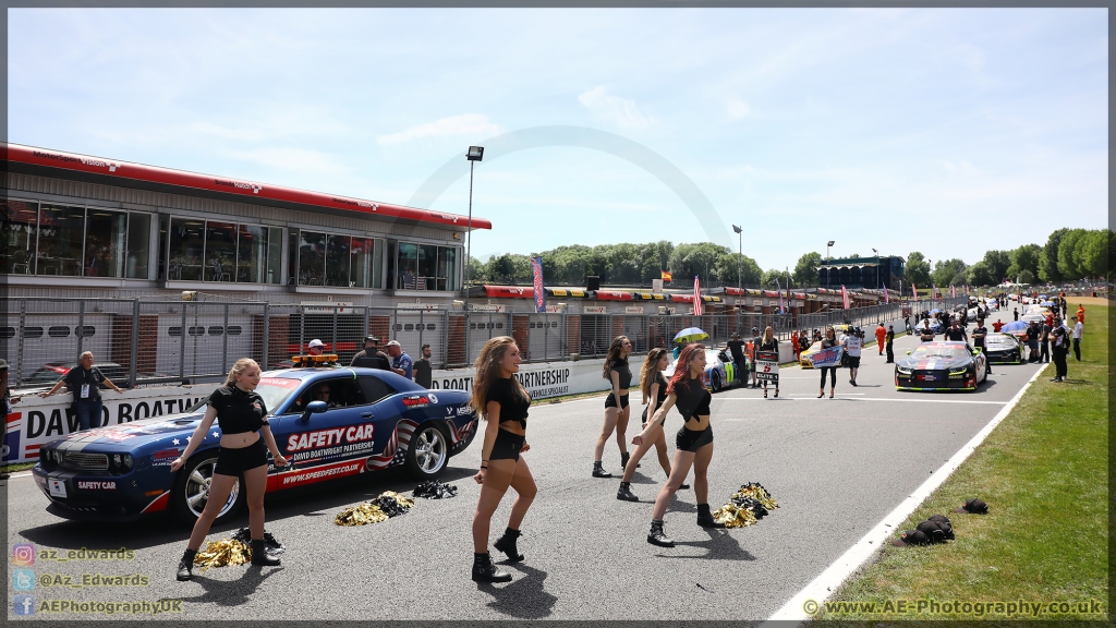 Speedfest_Brands_Hatch_01-06-2019_AE_120.jpg