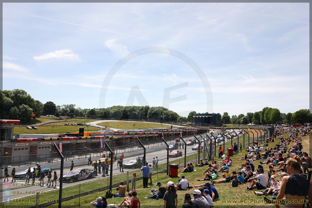 Speedfest_Brands_Hatch_01-06-2019_AE_121.jpg