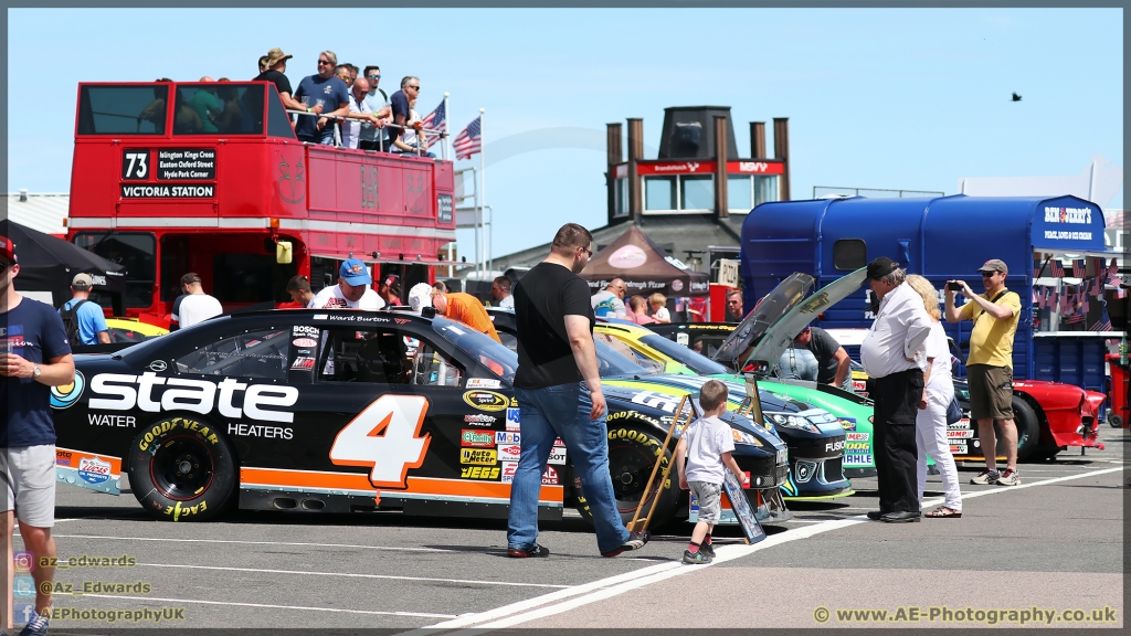 Speedfest_Brands_Hatch_01-06-2019_AE_123.jpg