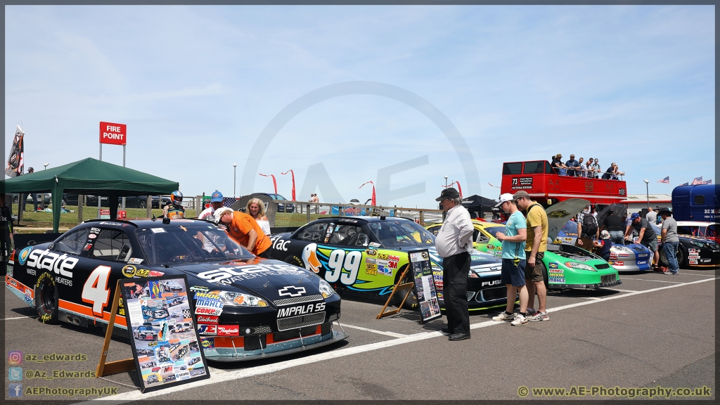 Speedfest_Brands_Hatch_01-06-2019_AE_124.jpg