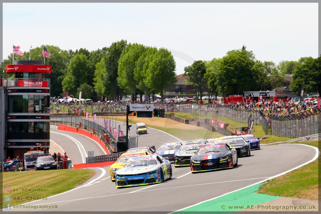 Speedfest_Brands_Hatch_01-06-2019_AE_126.jpg