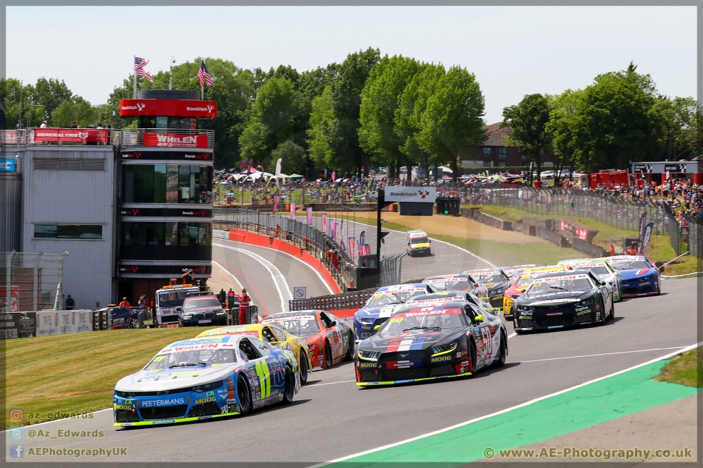 Speedfest_Brands_Hatch_01-06-2019_AE_127.jpg