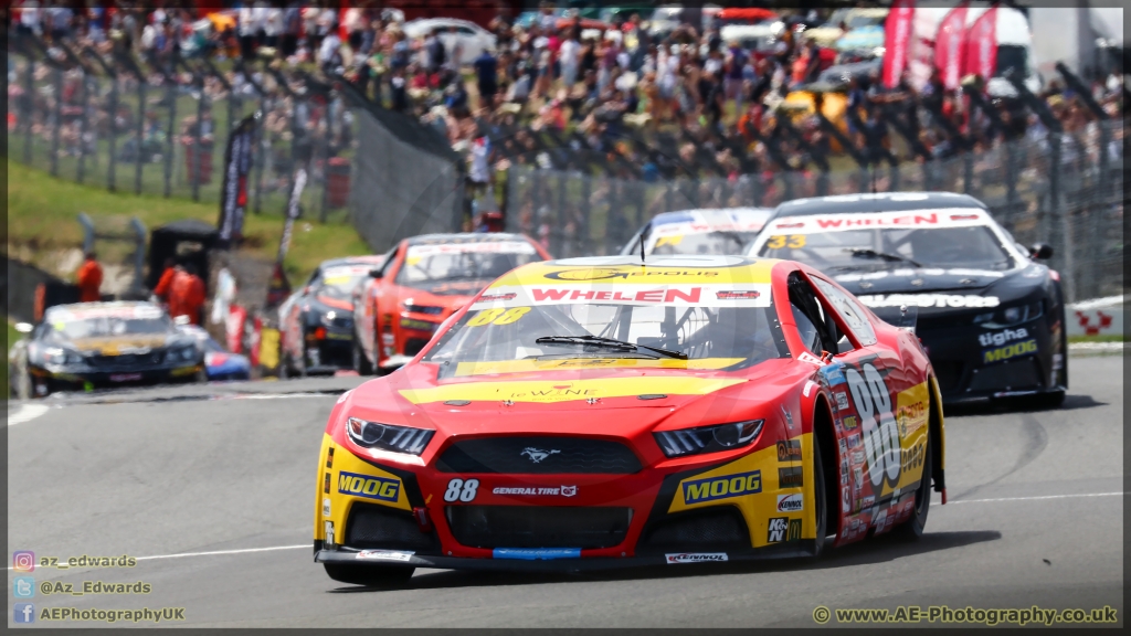 Speedfest_Brands_Hatch_01-06-2019_AE_130.jpg