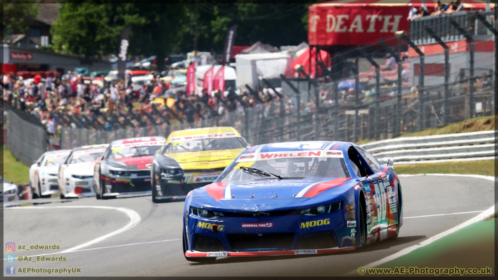 Speedfest_Brands_Hatch_01-06-2019_AE_131.jpg