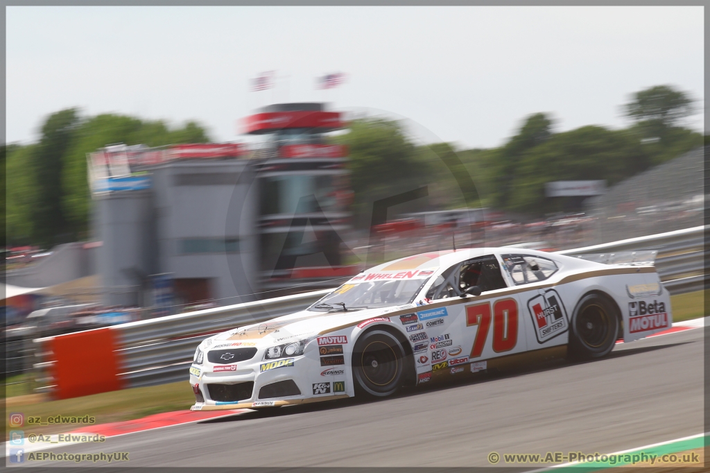 Speedfest_Brands_Hatch_01-06-2019_AE_134.jpg