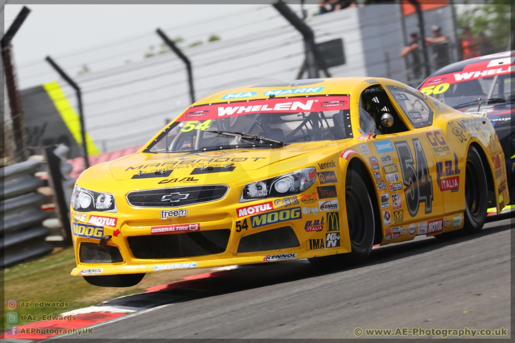 Speedfest_Brands_Hatch_01-06-2019_AE_135.jpg