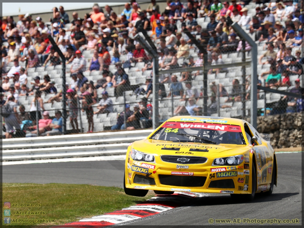 Speedfest_Brands_Hatch_01-06-2019_AE_136.jpg