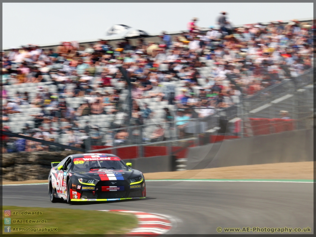 Speedfest_Brands_Hatch_01-06-2019_AE_138.jpg