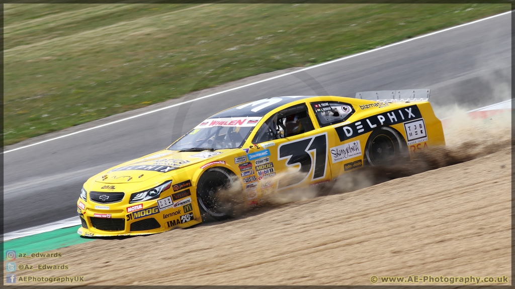 Speedfest_Brands_Hatch_01-06-2019_AE_139.jpg