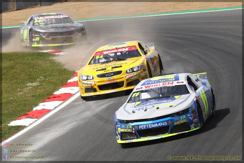 Speedfest_Brands_Hatch_01-06-2019_AE_143.jpg