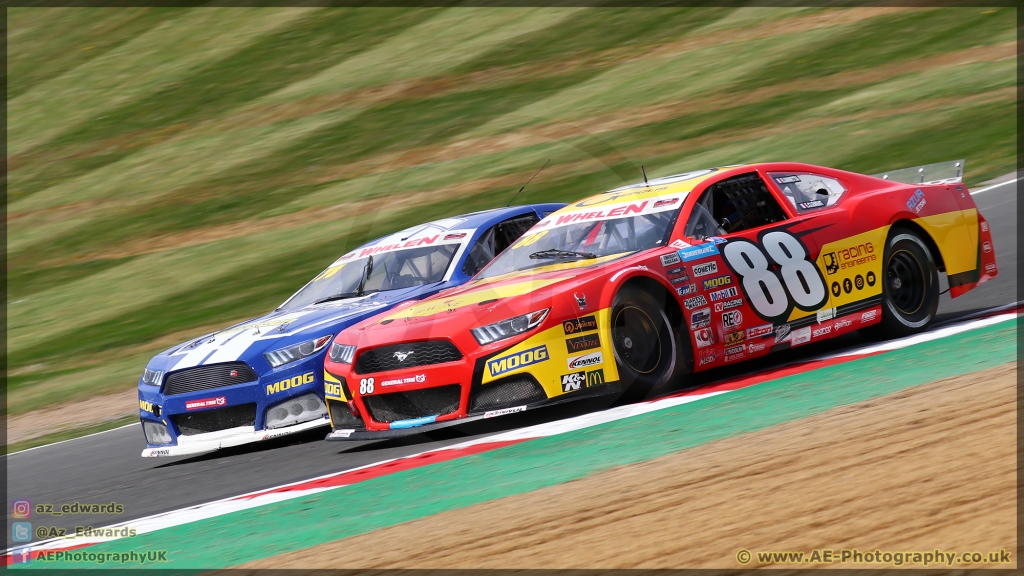 Speedfest_Brands_Hatch_01-06-2019_AE_145.jpg