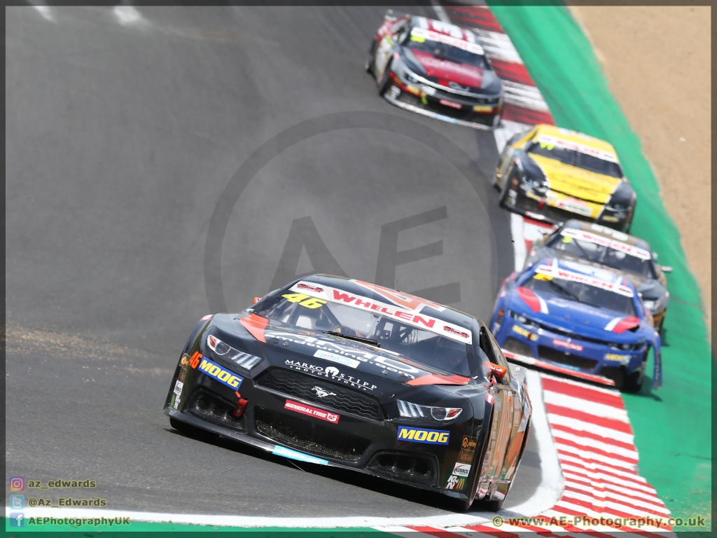 Speedfest_Brands_Hatch_01-06-2019_AE_146.jpg