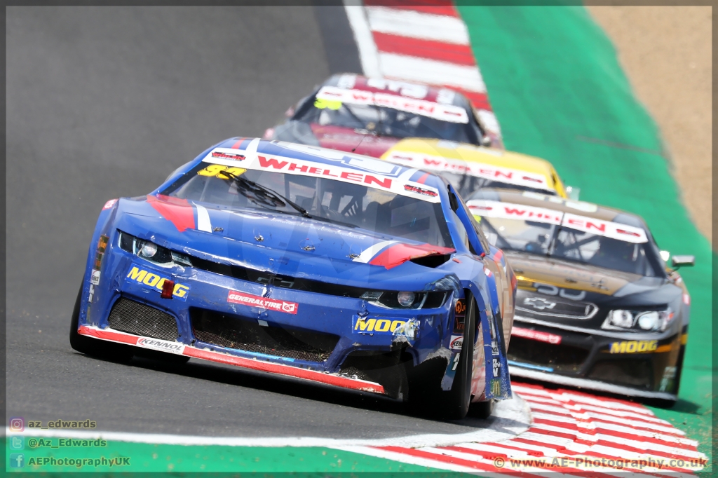 Speedfest_Brands_Hatch_01-06-2019_AE_148.jpg