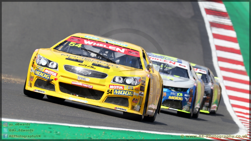 Speedfest_Brands_Hatch_01-06-2019_AE_150.jpg