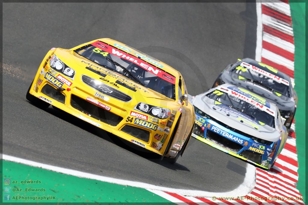 Speedfest_Brands_Hatch_01-06-2019_AE_151.jpg