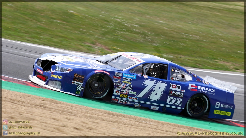 Speedfest_Brands_Hatch_01-06-2019_AE_153.jpg