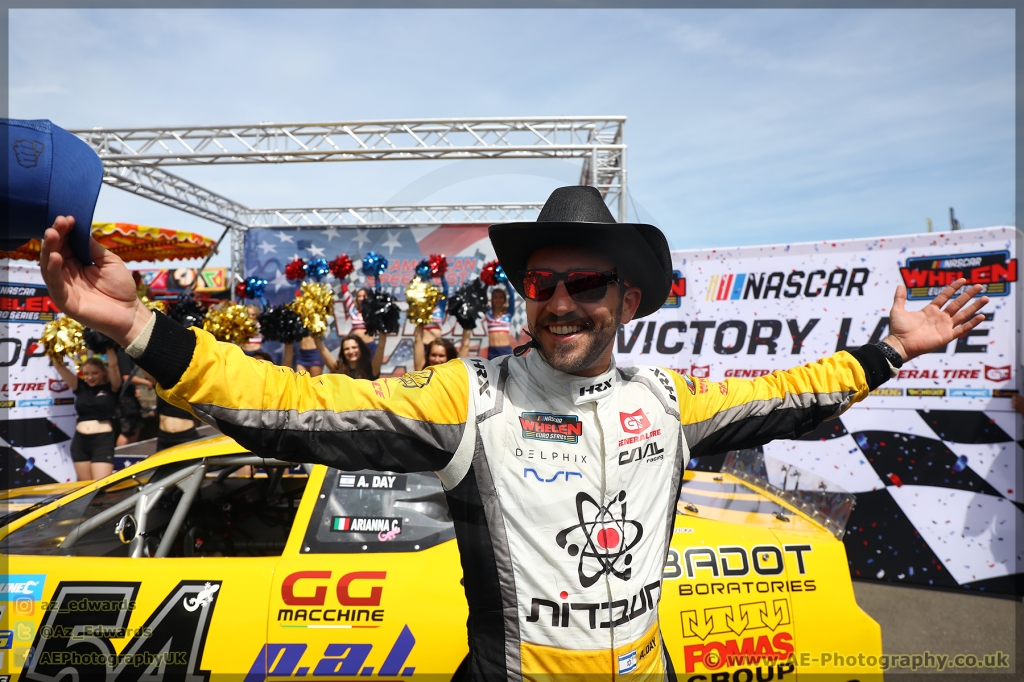 Speedfest_Brands_Hatch_01-06-2019_AE_159.jpg