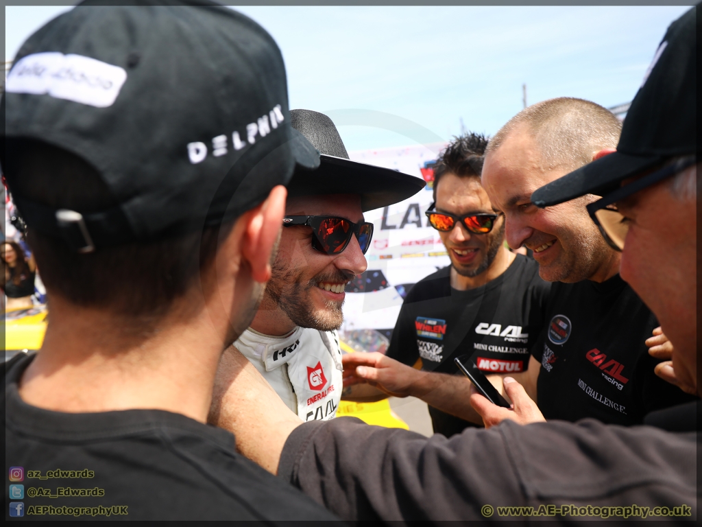 Speedfest_Brands_Hatch_01-06-2019_AE_160.jpg