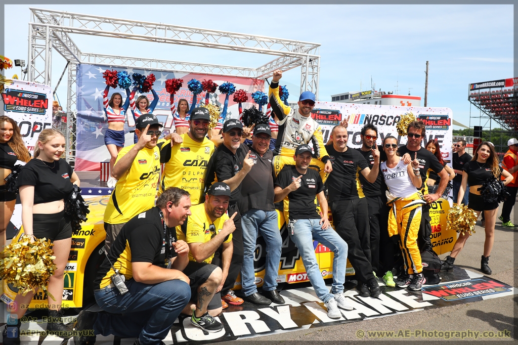 Speedfest_Brands_Hatch_01-06-2019_AE_161.jpg