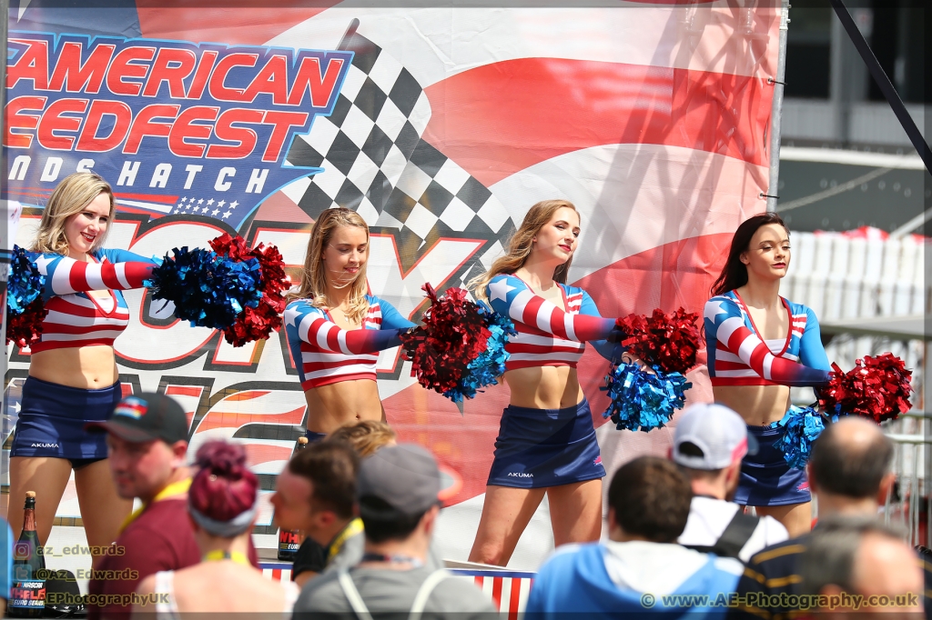 Speedfest_Brands_Hatch_01-06-2019_AE_163.jpg