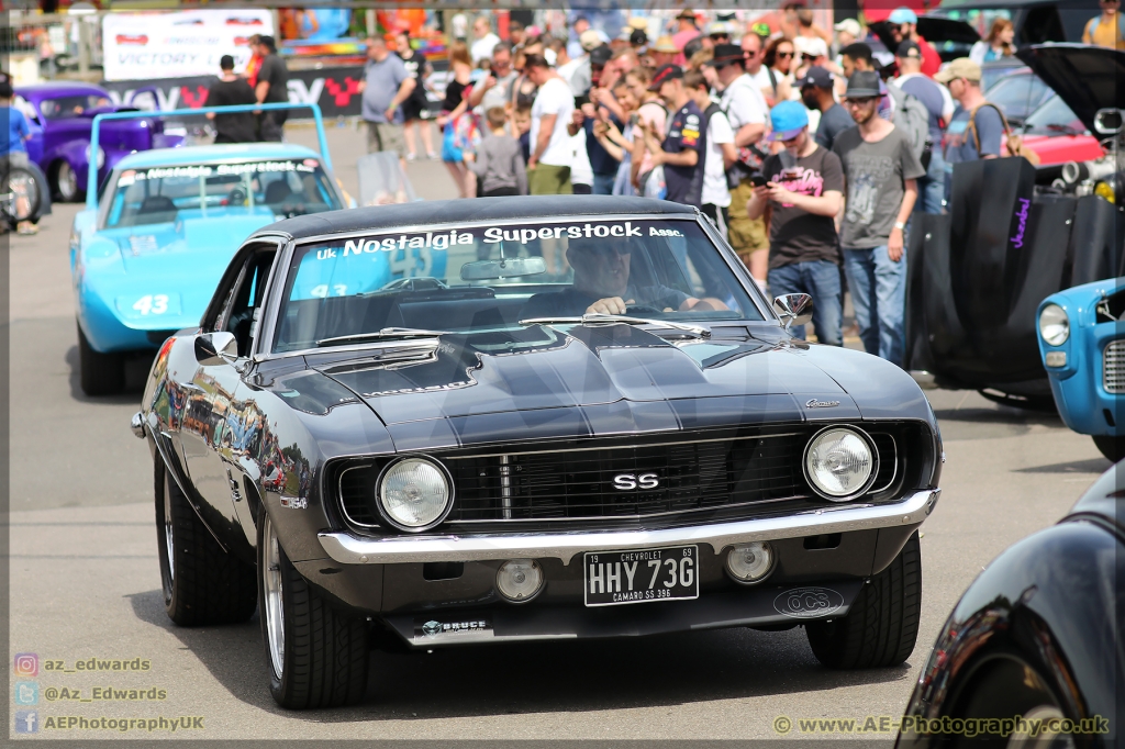 Speedfest_Brands_Hatch_01-06-2019_AE_166.jpg