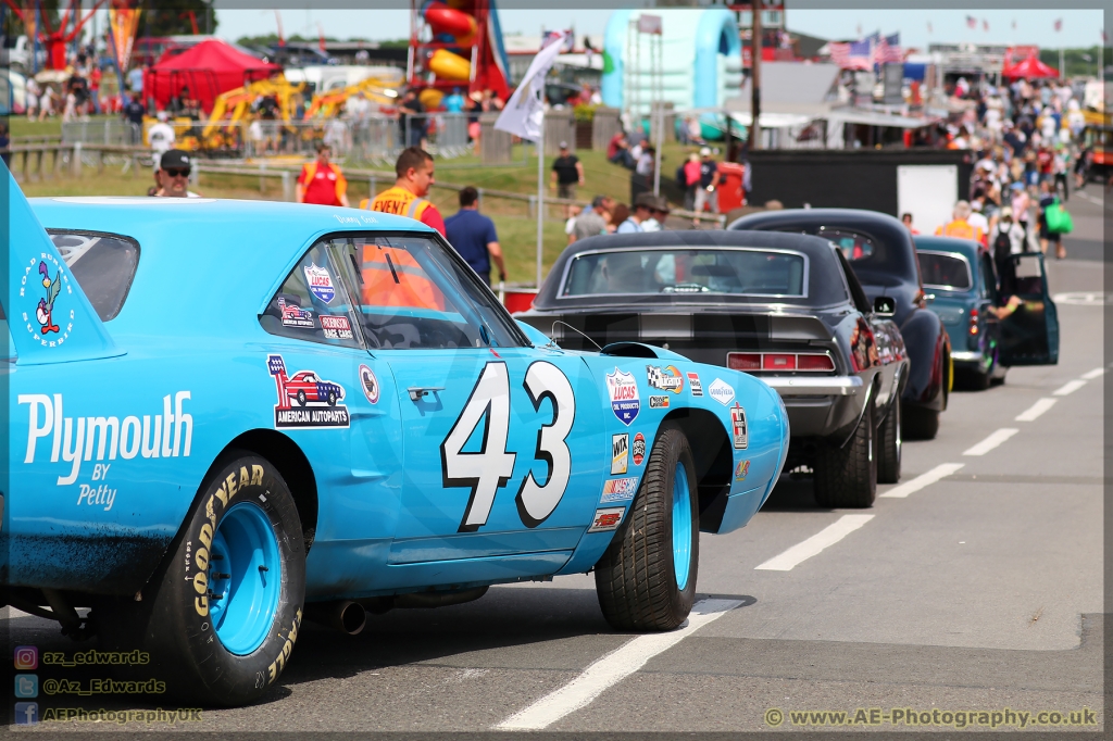 Speedfest_Brands_Hatch_01-06-2019_AE_168.jpg
