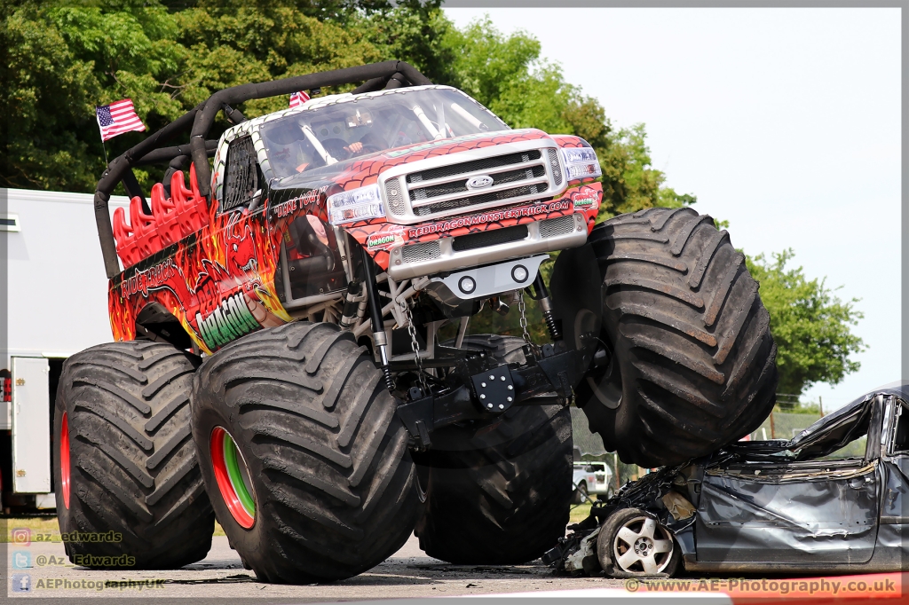 Speedfest_Brands_Hatch_01-06-2019_AE_169.jpg