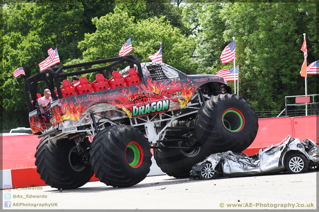 Speedfest_Brands_Hatch_01-06-2019_AE_170.jpg