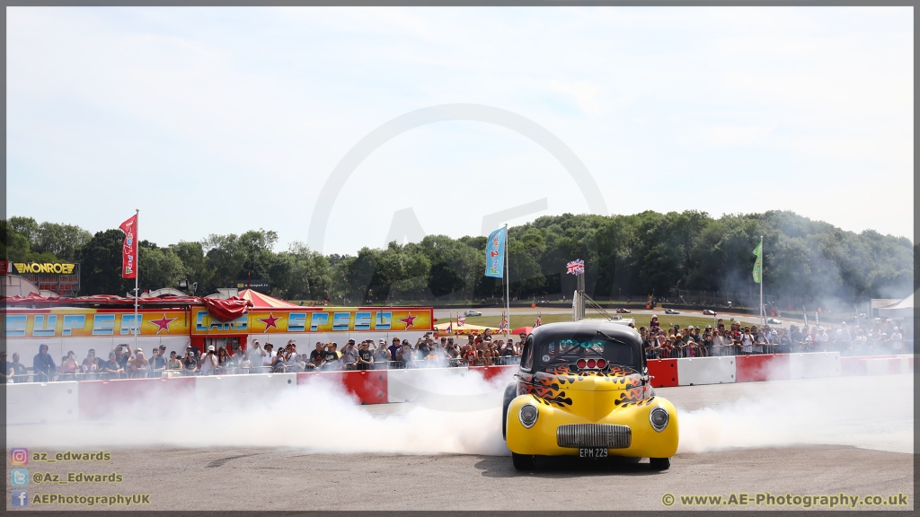 Speedfest_Brands_Hatch_01-06-2019_AE_173.jpg