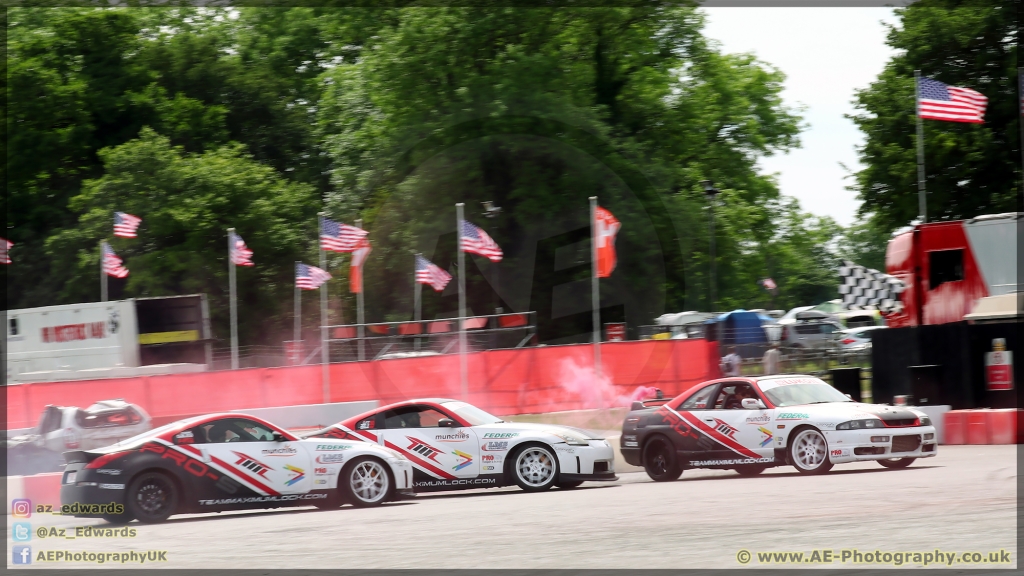 Speedfest_Brands_Hatch_01-06-2019_AE_180.jpg