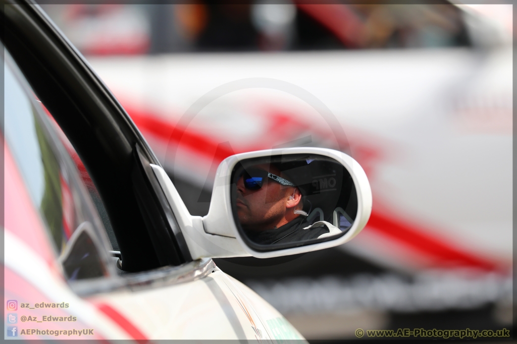 Speedfest_Brands_Hatch_01-06-2019_AE_181.jpg