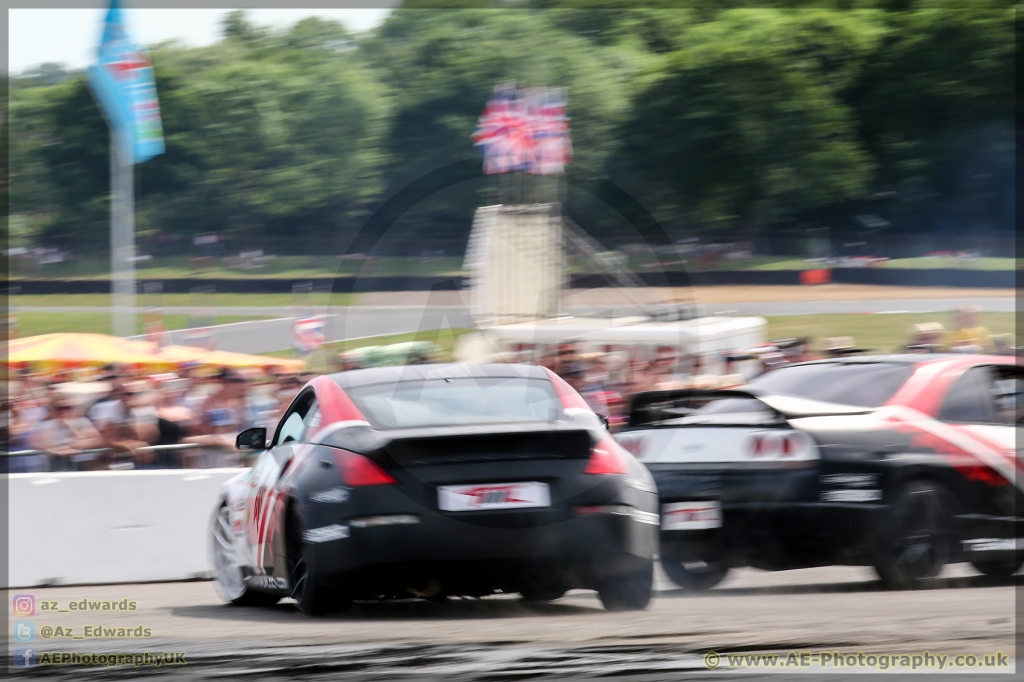 Speedfest_Brands_Hatch_01-06-2019_AE_182.jpg