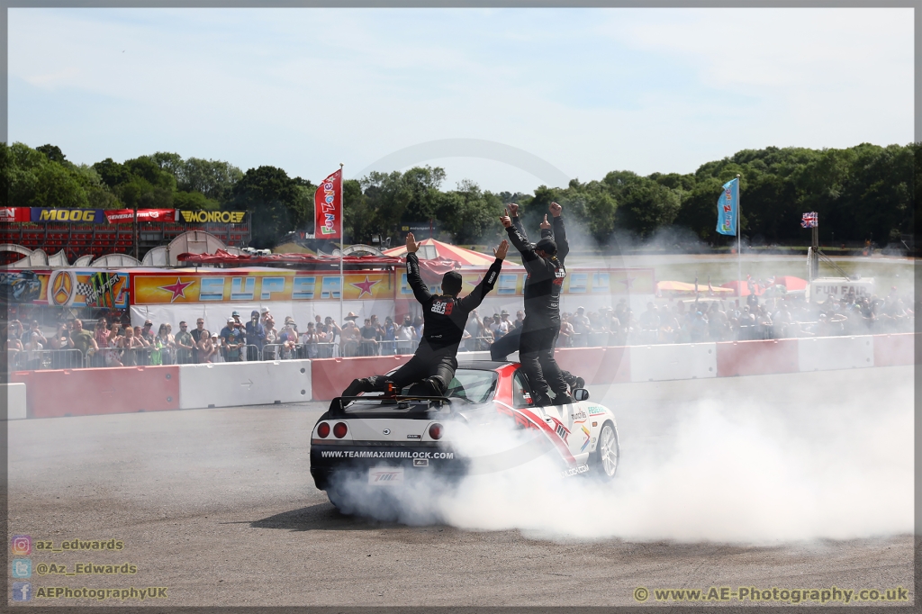 Speedfest_Brands_Hatch_01-06-2019_AE_184.jpg