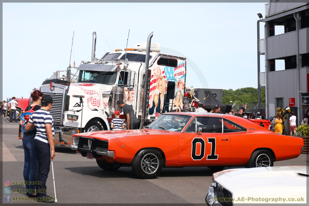 Speedfest_Brands_Hatch_01-06-2019_AE_185.jpg