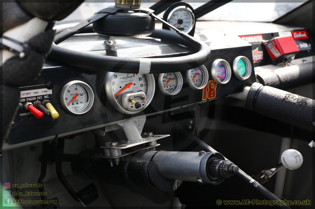 Speedfest_Brands_Hatch_01-06-2019_AE_186.jpg