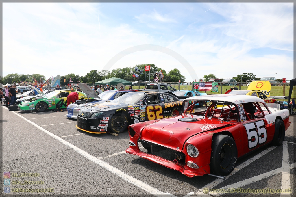 Speedfest_Brands_Hatch_01-06-2019_AE_188.jpg