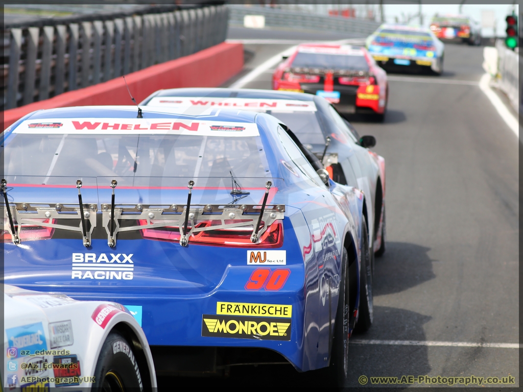 Speedfest_Brands_Hatch_01-06-2019_AE_191.jpg